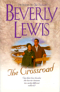 The Crossroad