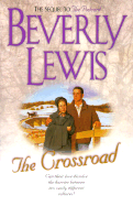 The Crossroad