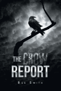 The Crow Report
