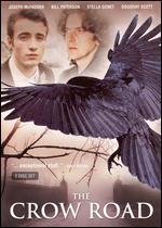 The Crow Road