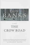 The Crow Road