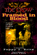 The Crow: The Lazarus Heart