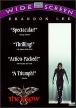 The Crow