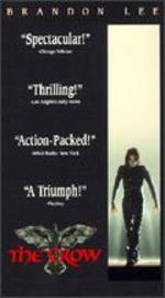 The Crow