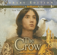 The Crow