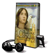 The Crow