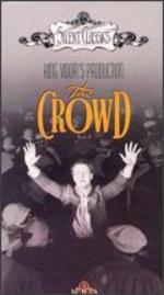 The Crowd