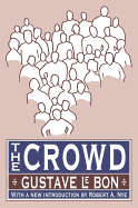 The Crowd