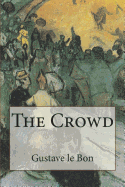 The Crowd