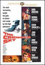 The Crowded Sky