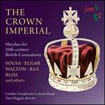 The Crown Imperial