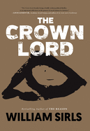 The Crown Lord