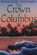 The Crown of Columbus