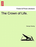 The Crown of Life