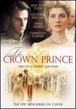 The Crown Prince
