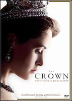 The Crown: Season 01