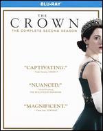 The Crown: Season 02