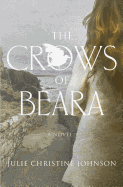 The Crows of Beara