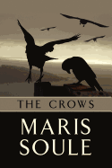 The Crows: P.J. Benson Mystery