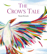The Crow's Tale