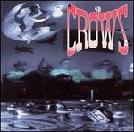 The Crows