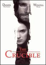 The Crucible