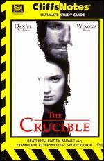 The Crucible