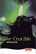 The Crucible
