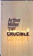 The Crucible