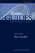 The Crucible
