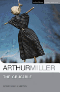 The Crucible