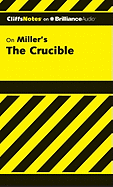 The Crucible
