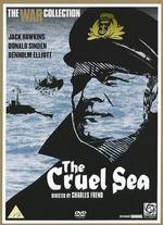 The Cruel Sea