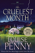 The Cruelest Month