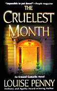 The Cruelest Month