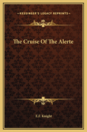 The Cruise of the Alerte