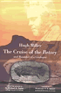 The Cruise of the Betsey