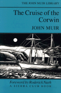 The Cruise of the Corwin
