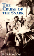 The Cruise of the Snark