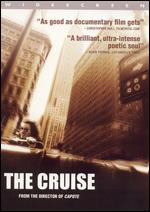 The Cruise - Bennett Miller