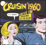 The Cruisin' Story 1960