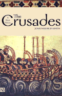 The Crusades: A History