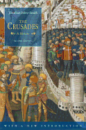 The Crusades: A History