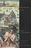 The Crusades: A Reader