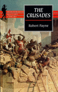 The Crusades, The