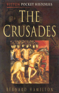 The Crusades