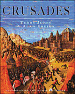 The Crusades