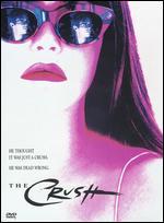 The Crush