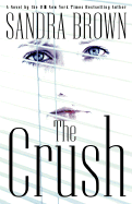 The Crush