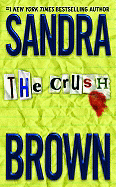 The Crush